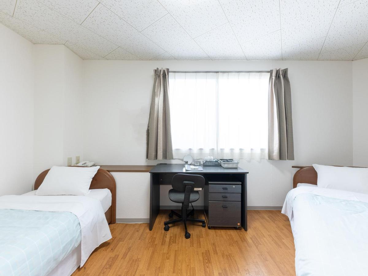 Hotel Tabist My Tagajjo Tagajo