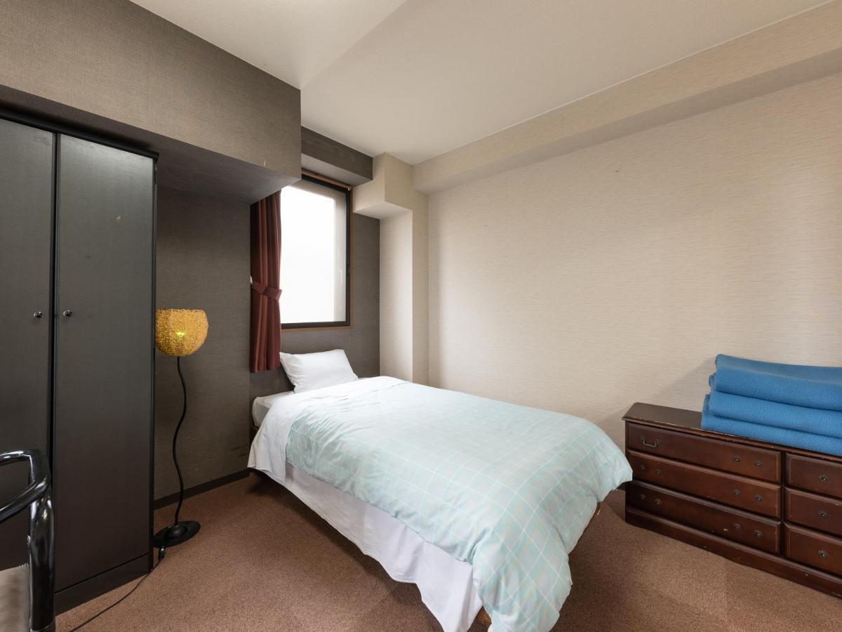 Tabist My Tagajjo Hotel 2*